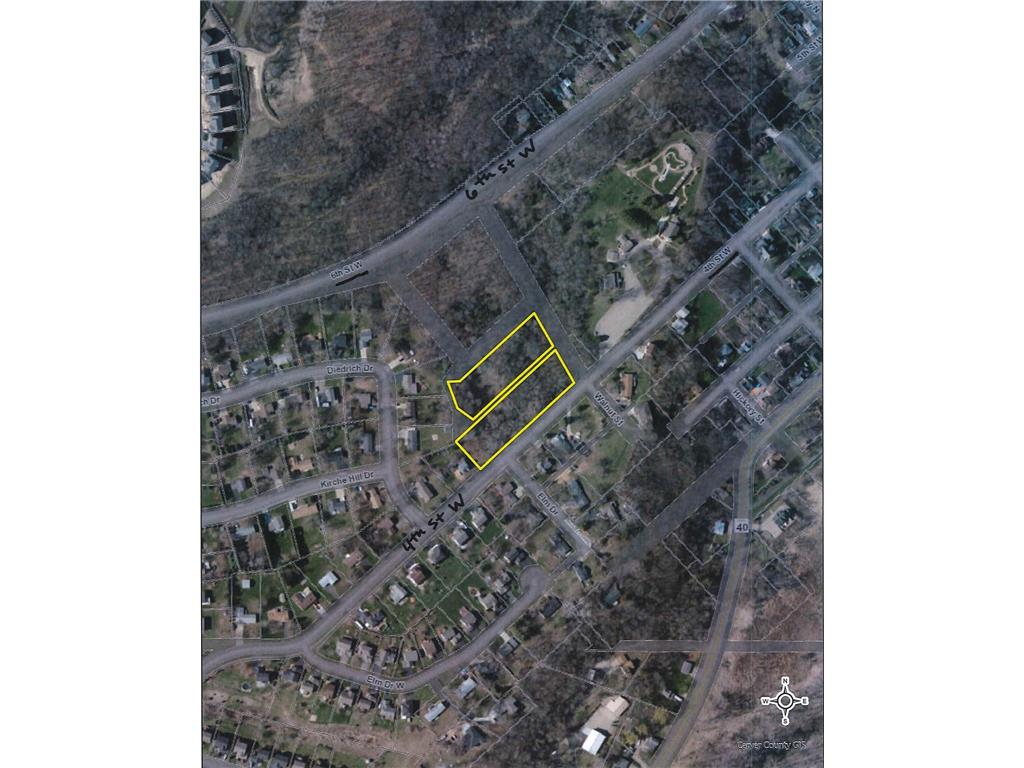 412 4th Street W Carver MN 55315 6525526 image2