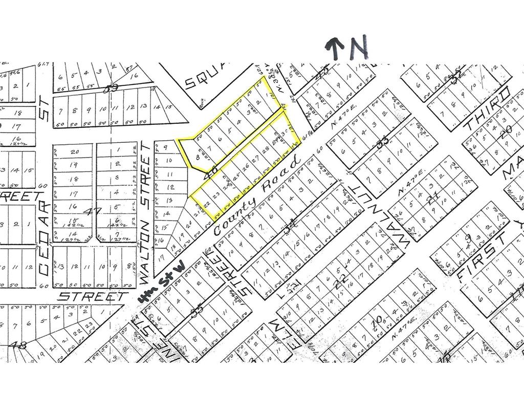 412 4th Street W Carver MN 55315 6525526 image3