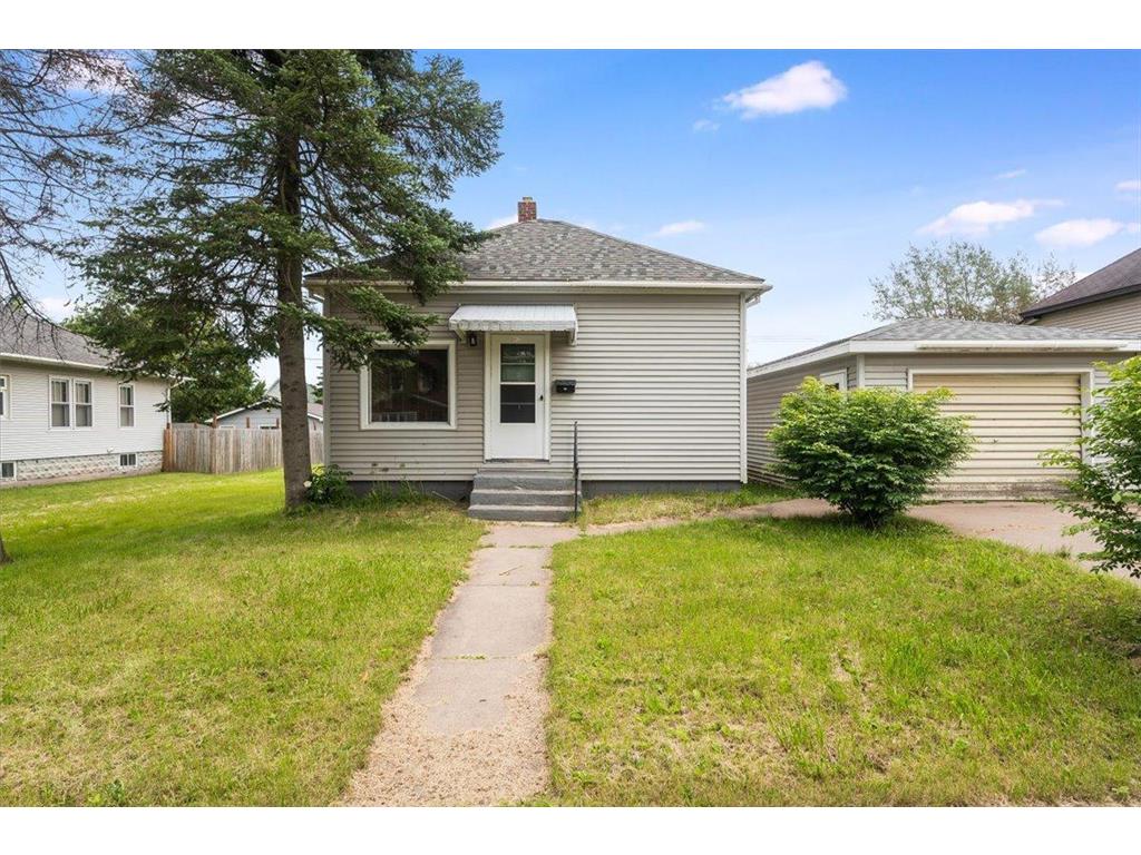 412 5th Avenue E Ashland WI 54806 6561500 image1