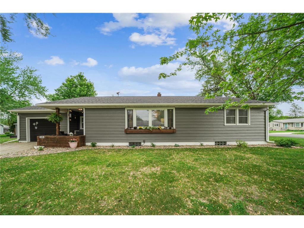 412 5th Avenue SE Arlington MN 55307 6735216 image1