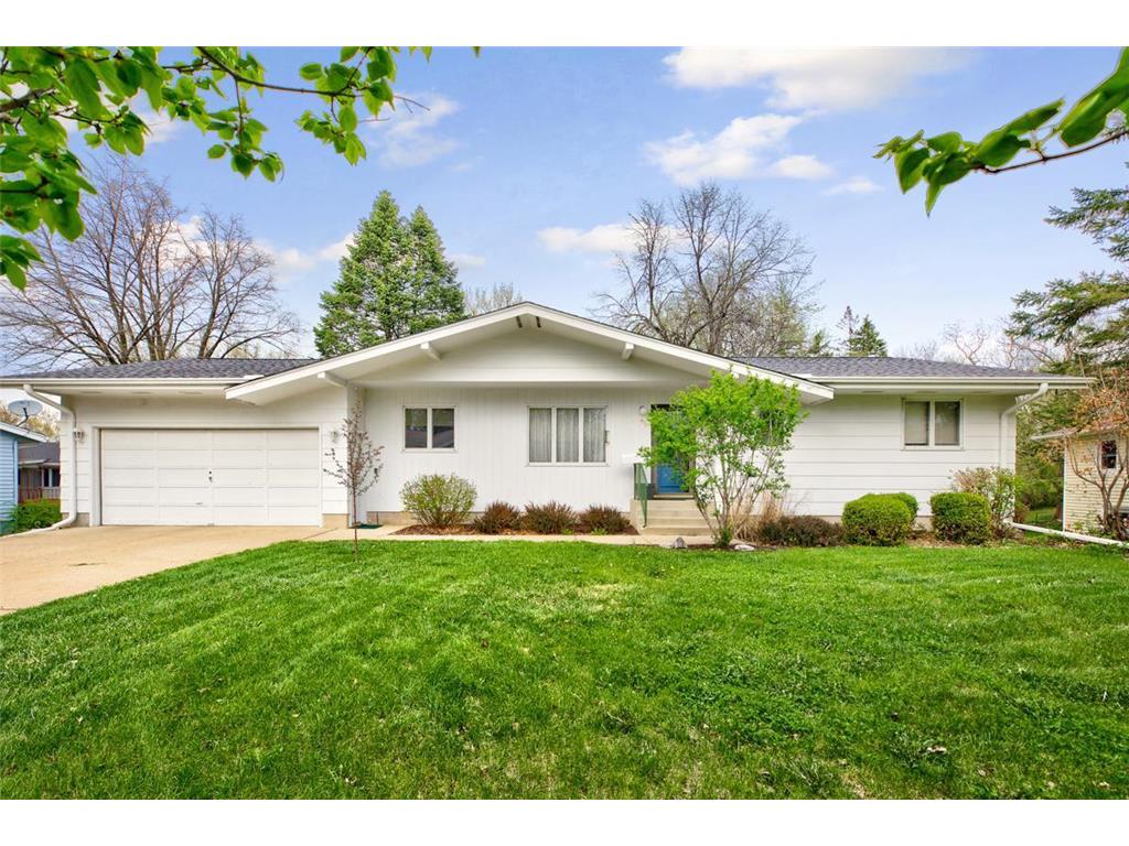 412 5th Street NE Waseca MN 56093 6367959 image1