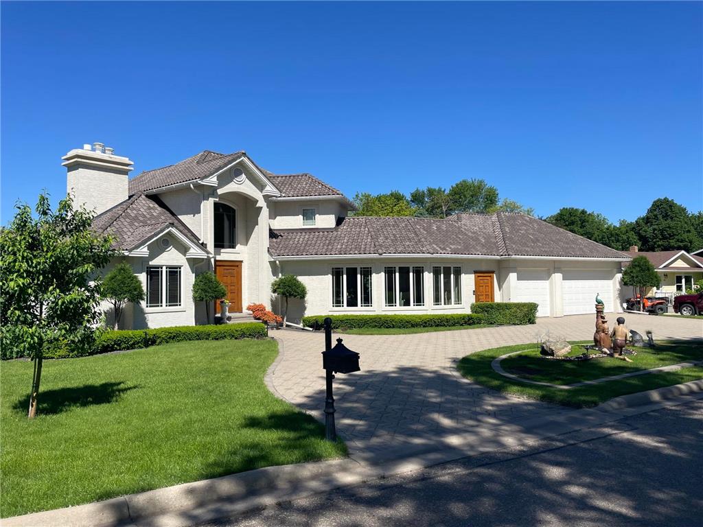 412 6th Avenue SE Elbow Lake MN 56531 6549904 image1