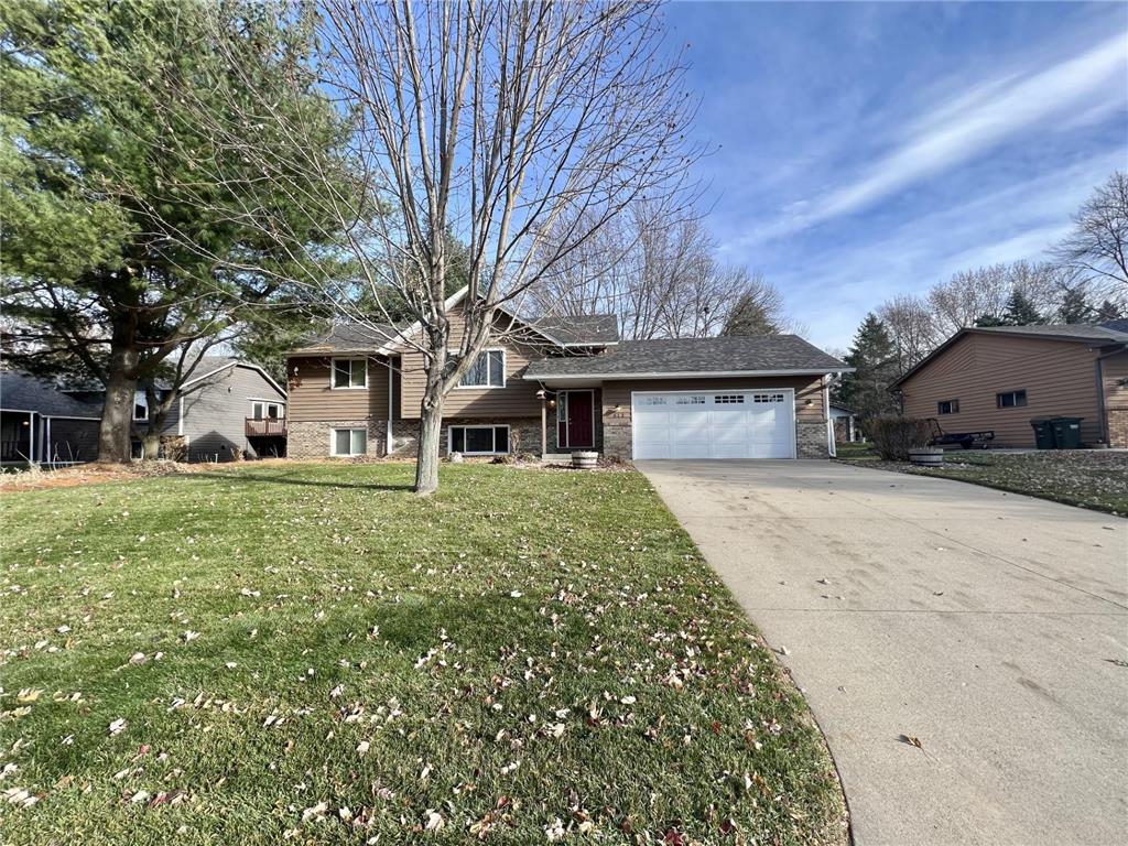 412 8th Avenue N Sartell MN 56377 6460862 image1