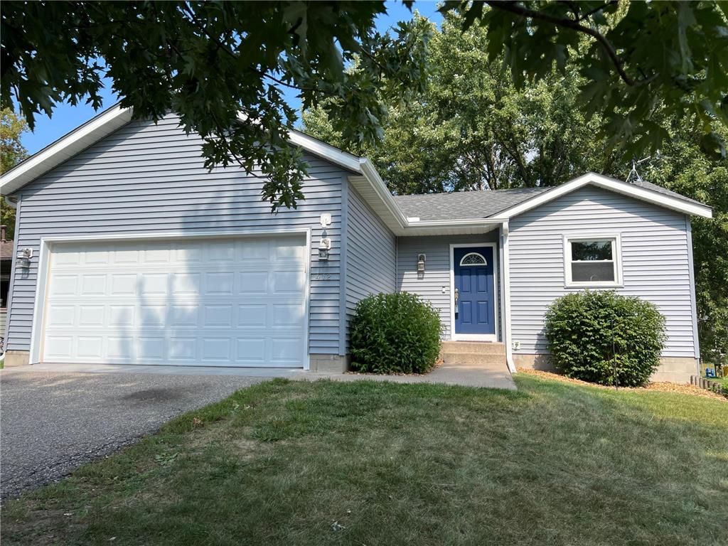 412 8th Avenue N, Sauk Rapids, MN, 56379 MLS 7328646 Edina Realty