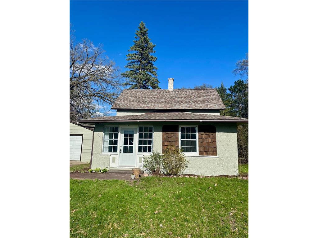 412 8th Street NW Little Falls MN 56345 6525380 image1