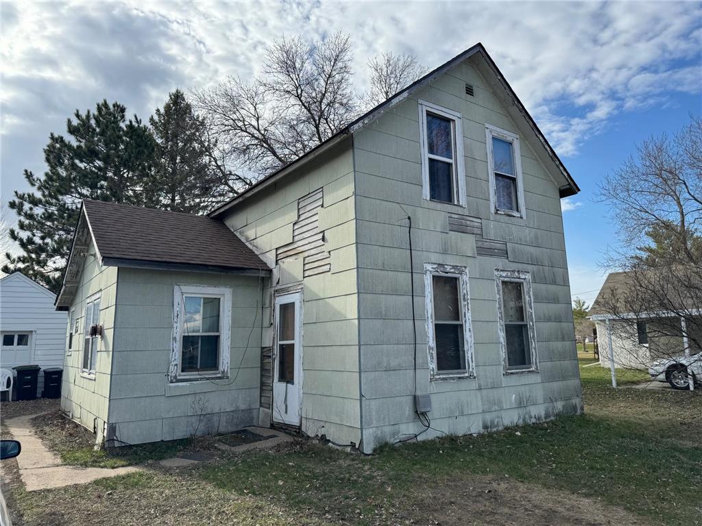 412 8th Street SW Little Falls MN 56345 6574898 image1