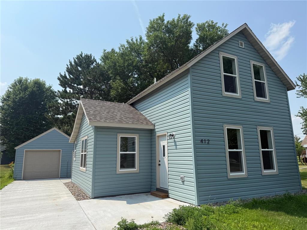 412 8th Street SW Little Falls MN 56345 7098530 image1