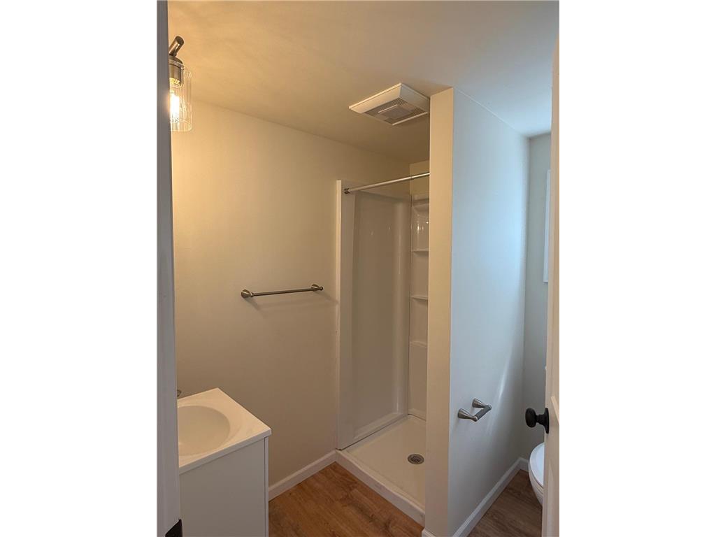 412 8th Street SW Little Falls MN 56345 7098530 image10