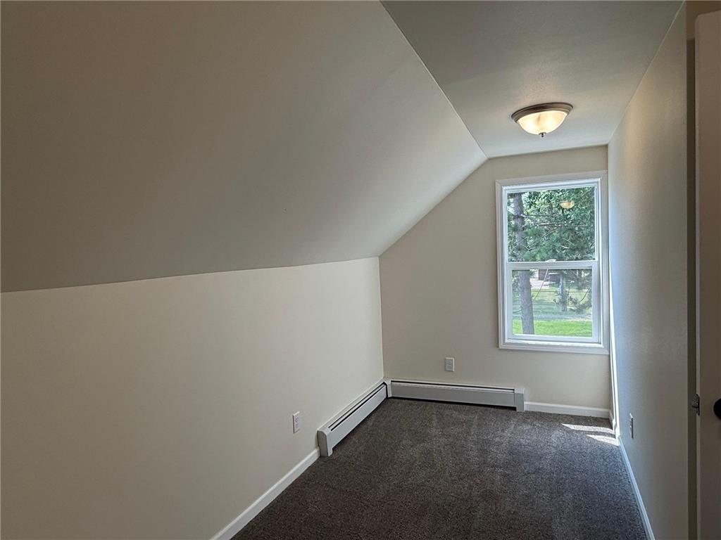 412 8th Street SW Little Falls MN 56345 7098530 image11