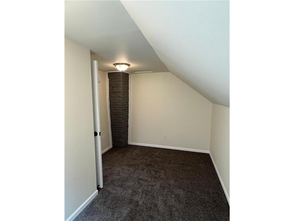412 8th Street SW Little Falls MN 56345 7098530 image12
