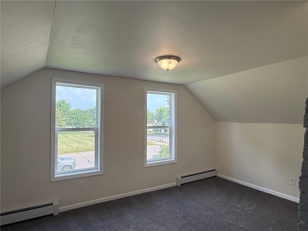 412 8th Street SW Little Falls MN 56345 7098530 image13