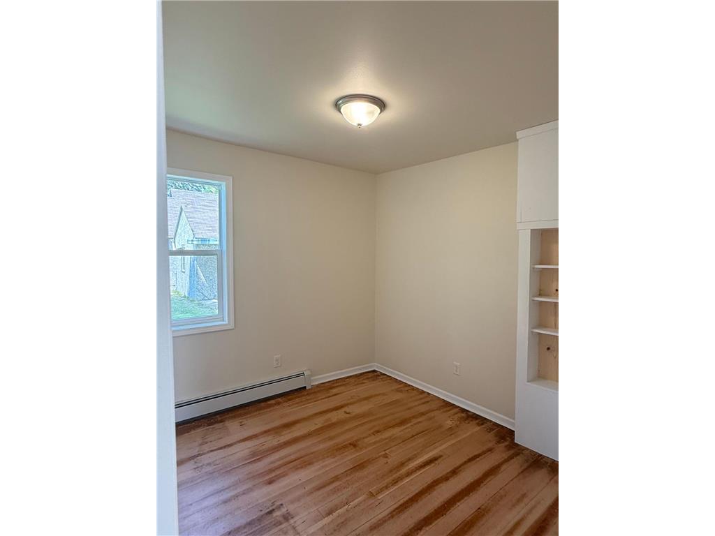 412 8th Street SW Little Falls MN 56345 7098530 image3