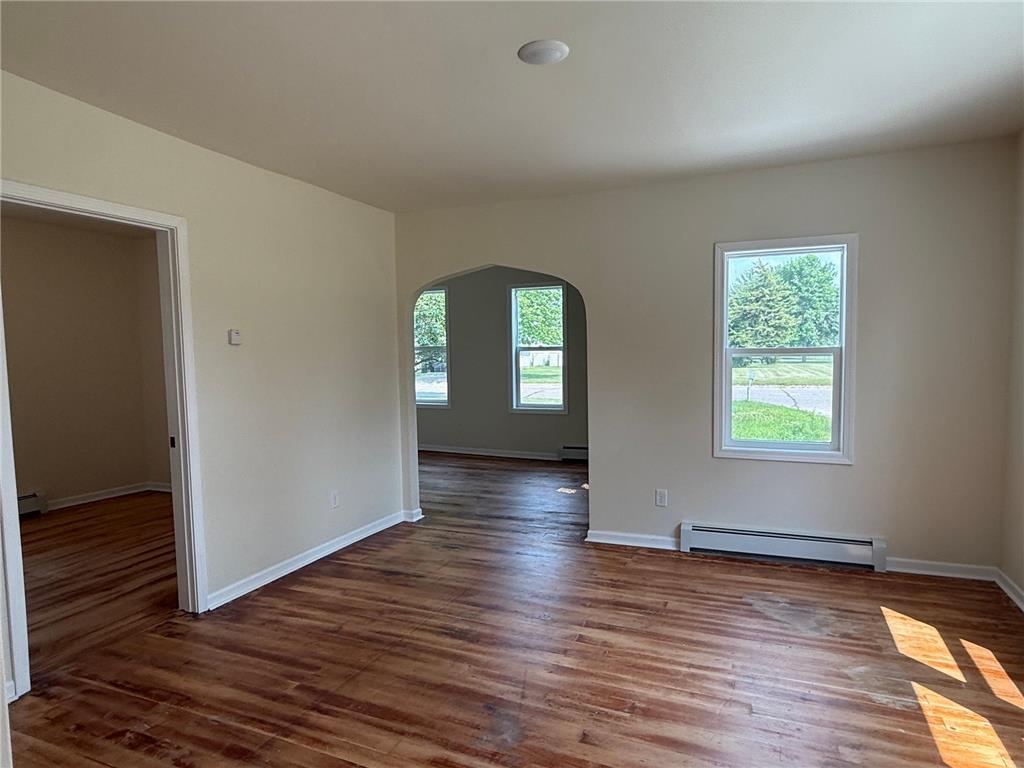 412 8th Street SW Little Falls MN 56345 7098530 image6