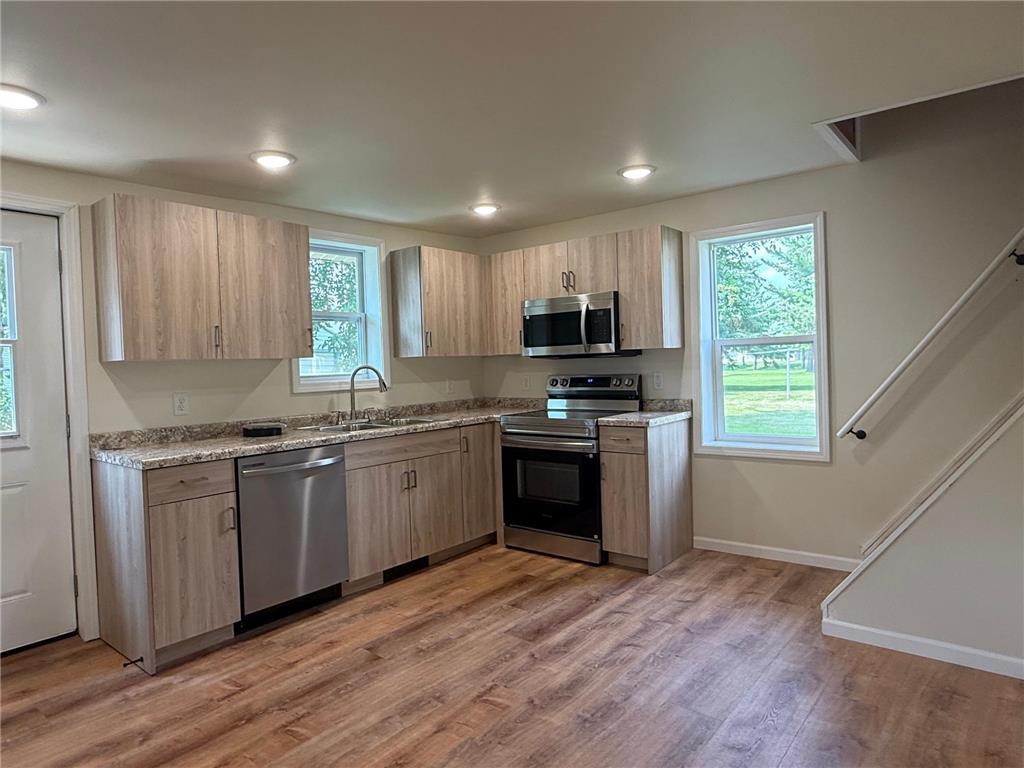 412 8th Street SW Little Falls MN 56345 7098530 image8