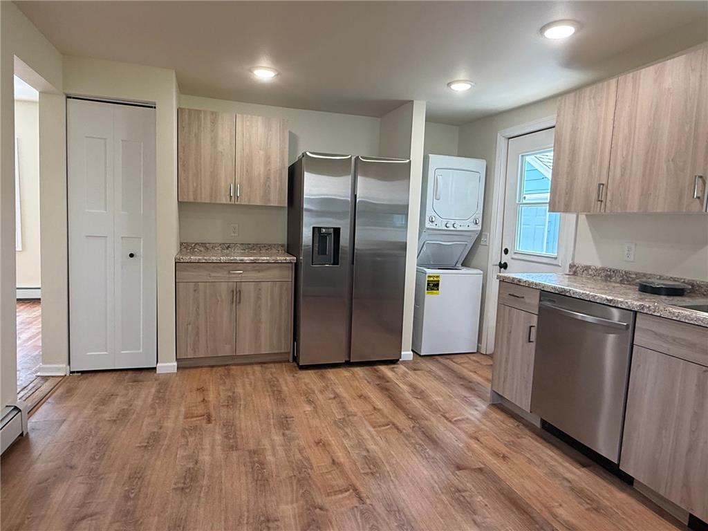 412 8th Street SW Little Falls MN 56345 7098530 image9