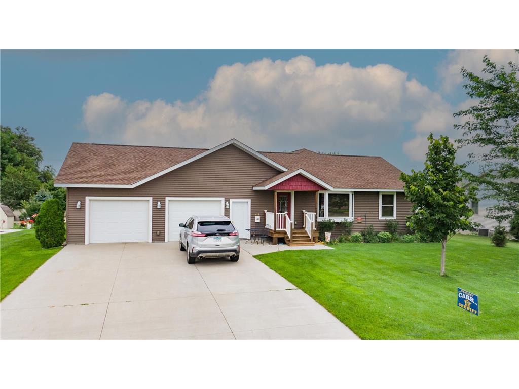 412 8th Street SW, Wadena, MN 56482 MLS 6243369 Edina Realty