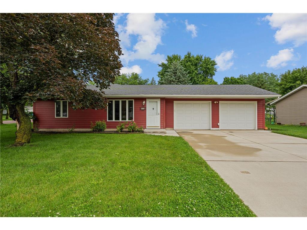 412 9th Avenue NW Waseca MN 56093 6551192 image1