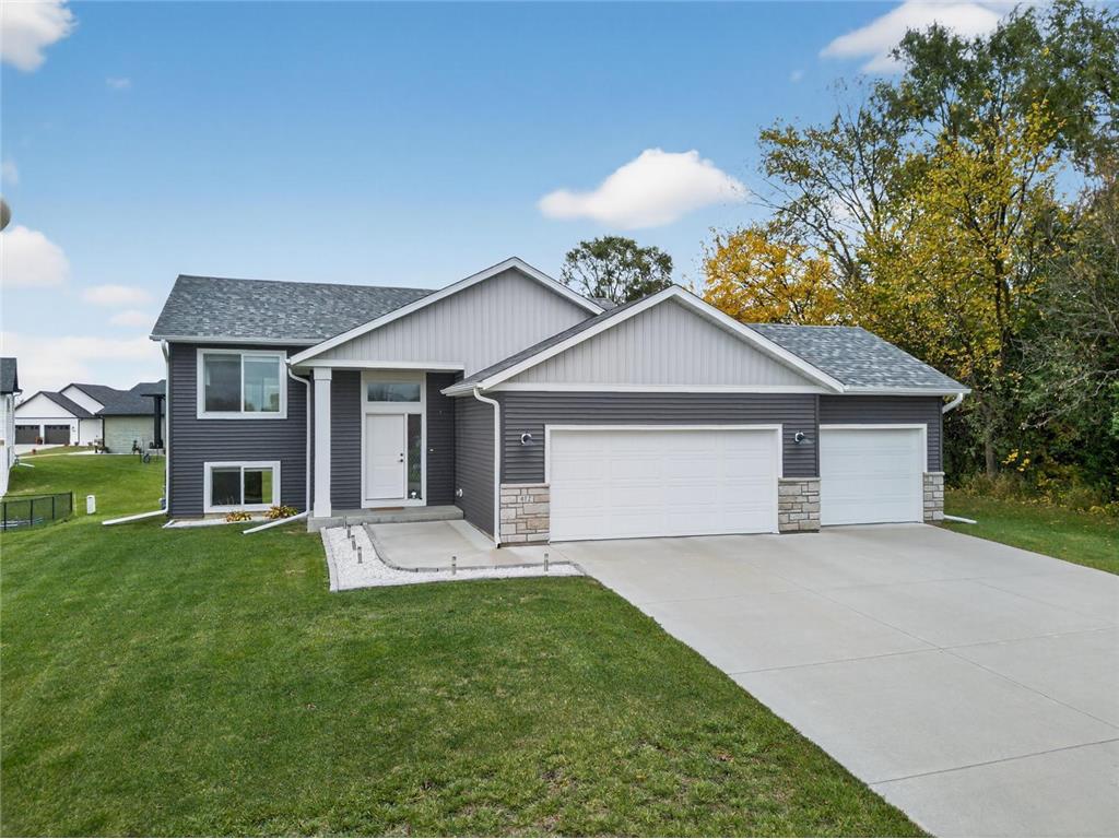 412 9th Street W Mantorville MN 55955 6808755 image1