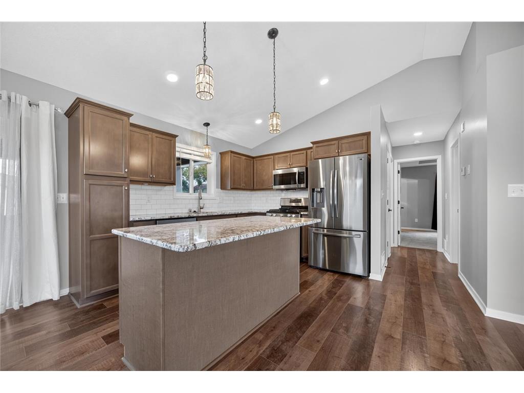 412 9th Street W Mantorville MN 55955 6808755 image10