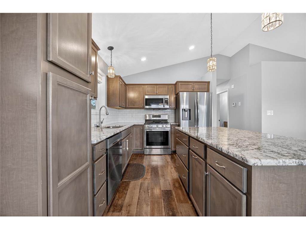 412 9th Street W Mantorville MN 55955 6808755 image11