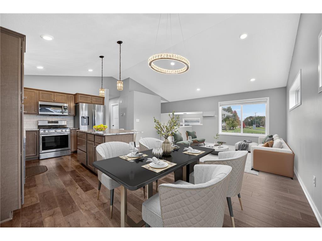 412 9th Street W Mantorville MN 55955 6808755 image13