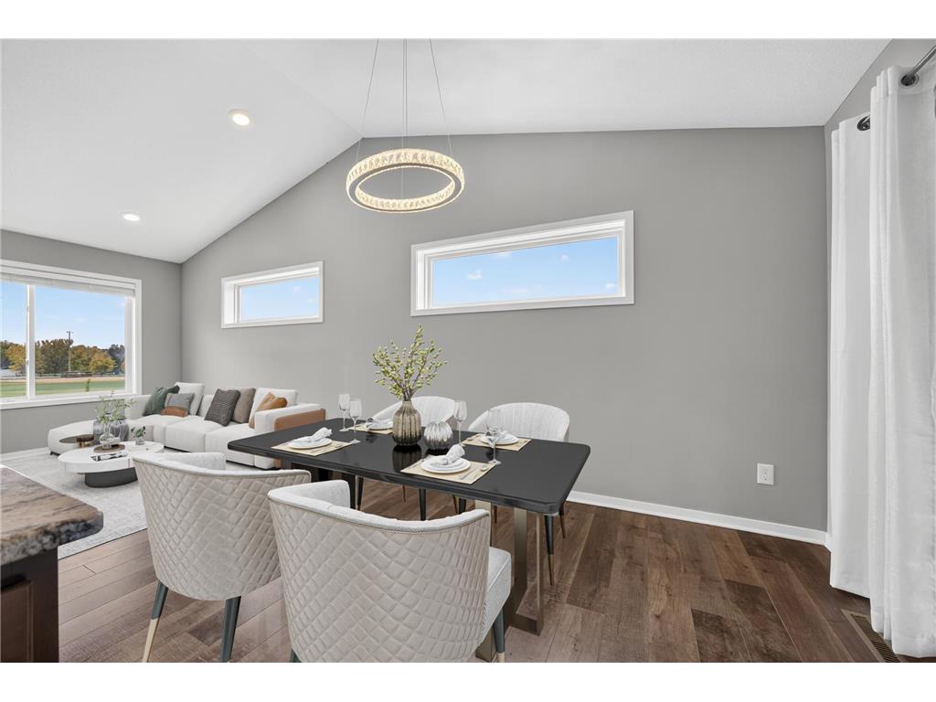 412 9th Street W Mantorville MN 55955 6808755 image14