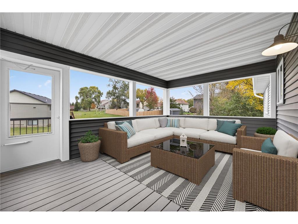 412 9th Street W Mantorville MN 55955 6808755 image15