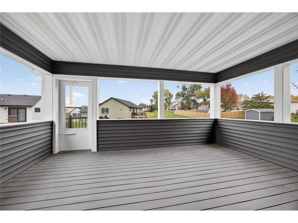 412 9th Street W Mantorville MN 55955 6808755 image16