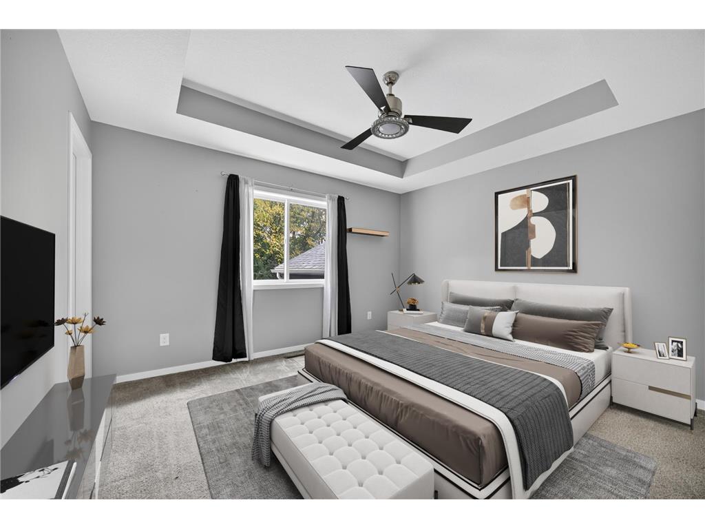 412 9th Street W Mantorville MN 55955 6808755 image17