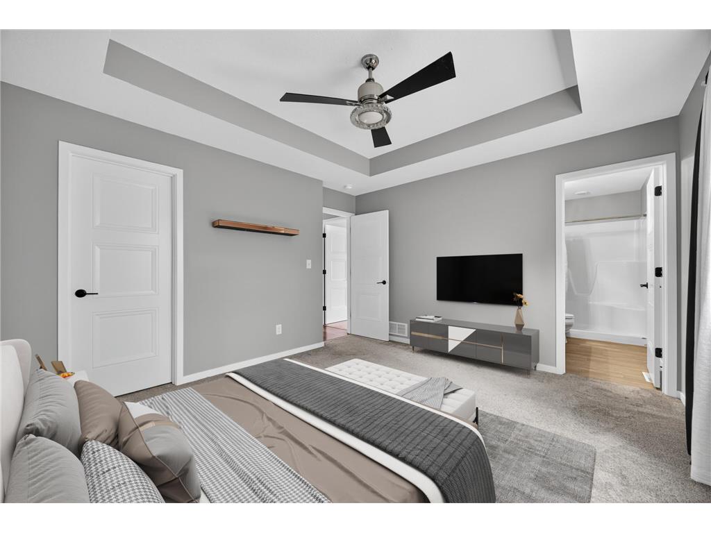 412 9th Street W Mantorville MN 55955 6808755 image18