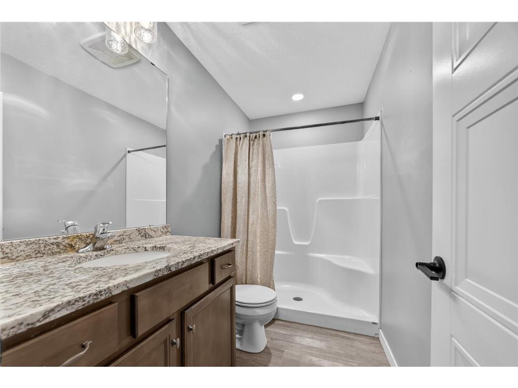 412 9th Street W Mantorville MN 55955 6808755 image19