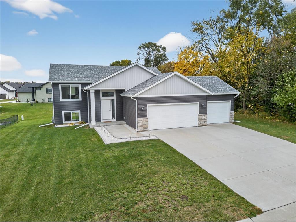 412 9th Street W Mantorville MN 55955 6808755 image2