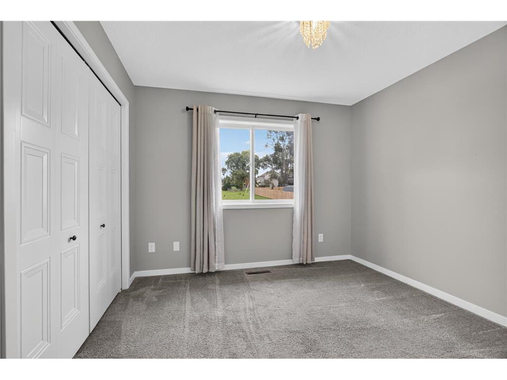 412 9th Street W Mantorville MN 55955 6808755 image20