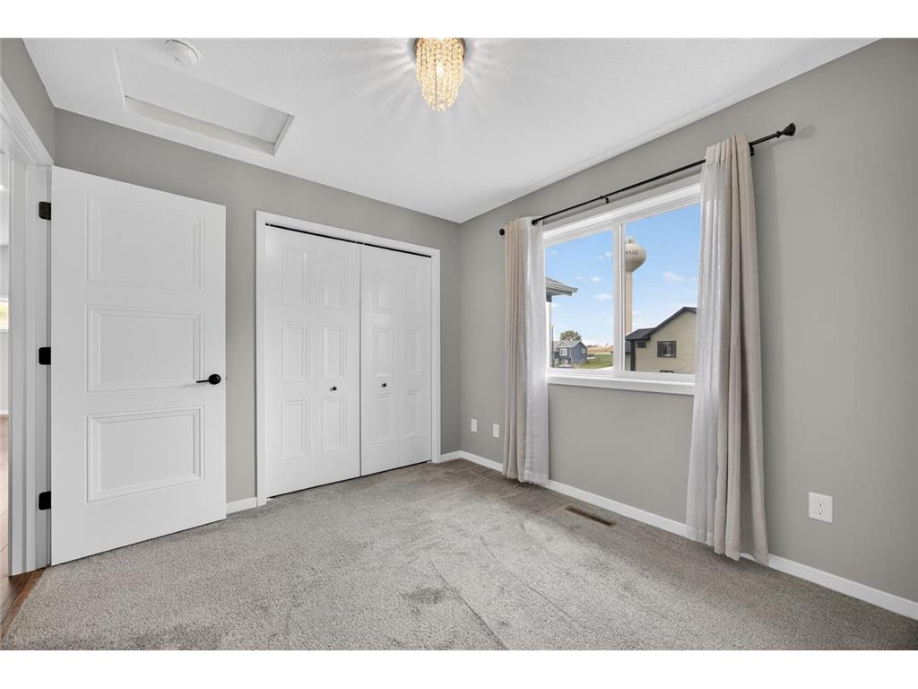 412 9th Street W Mantorville MN 55955 6808755 image21