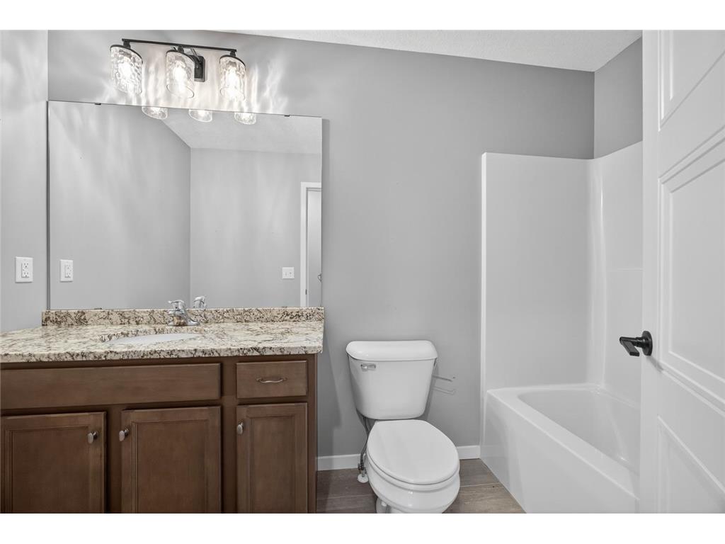 412 9th Street W Mantorville MN 55955 6808755 image22