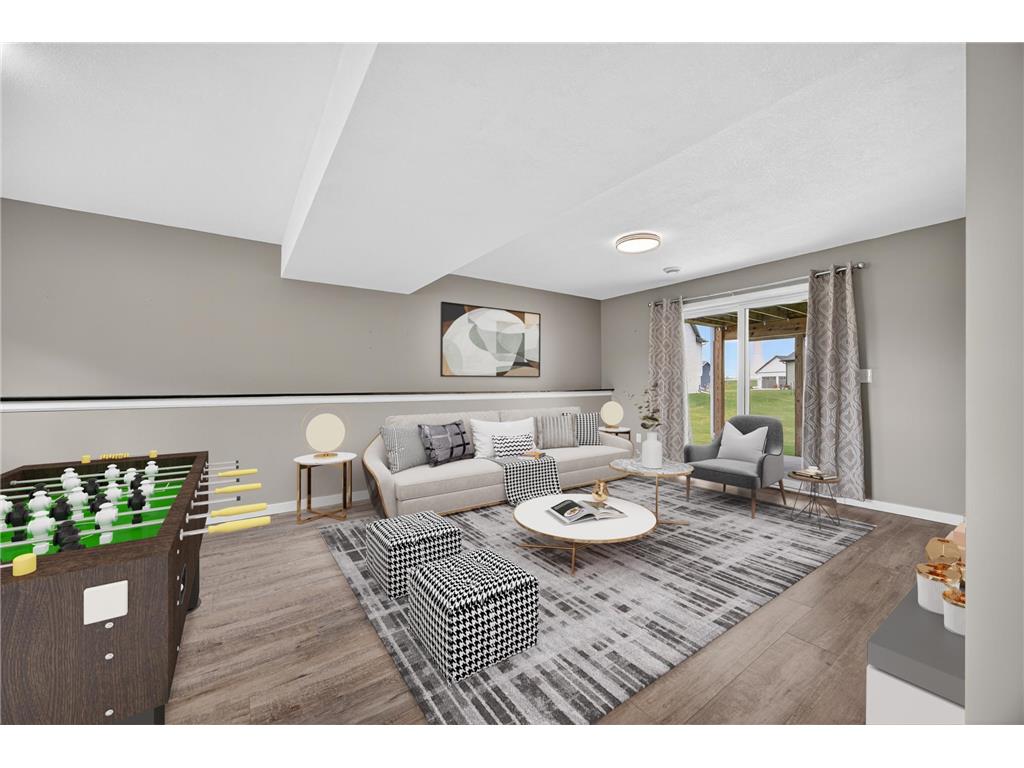 412 9th Street W Mantorville MN 55955 6808755 image23