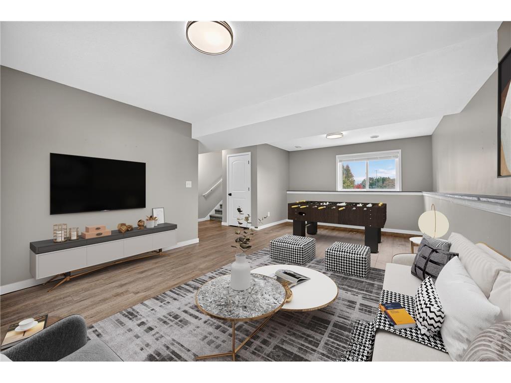 412 9th Street W Mantorville MN 55955 6808755 image24