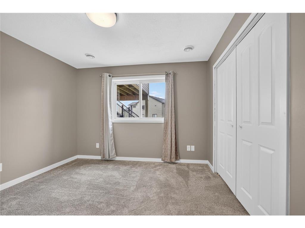 412 9th Street W Mantorville MN 55955 6808755 image25