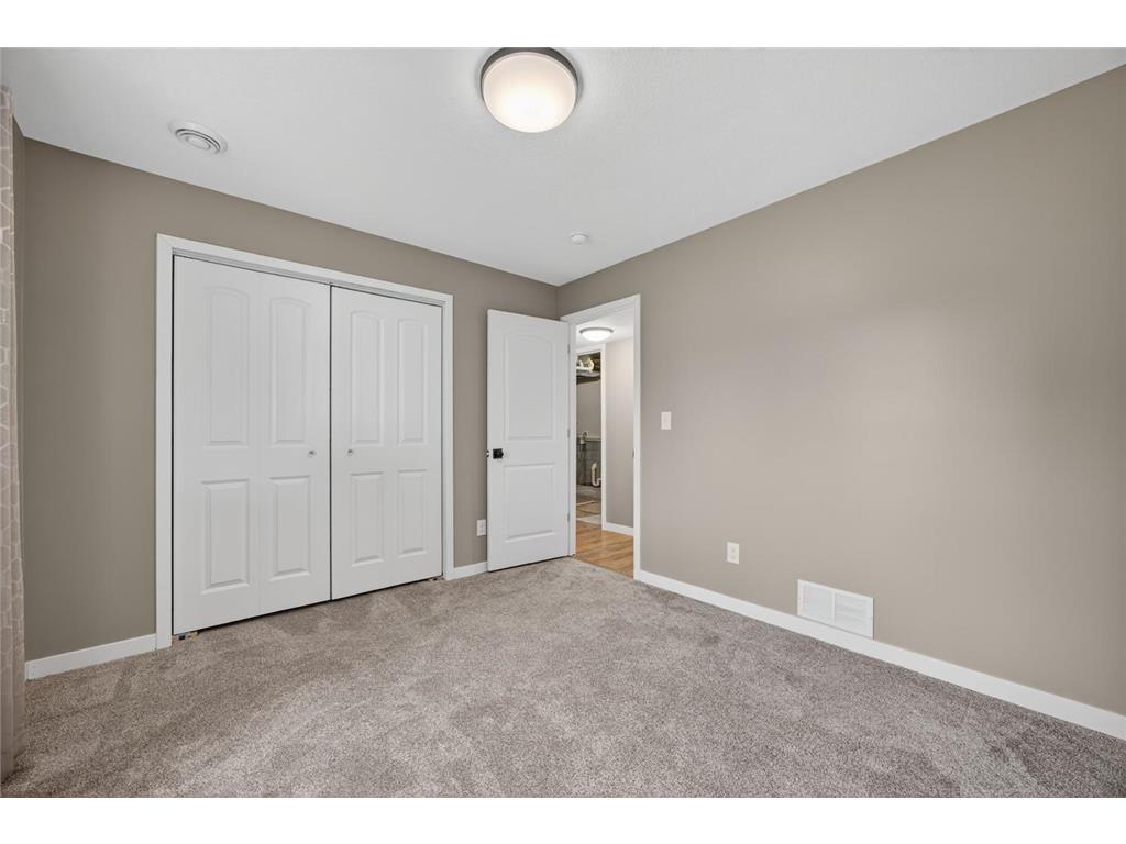 412 9th Street W Mantorville MN 55955 6808755 image26