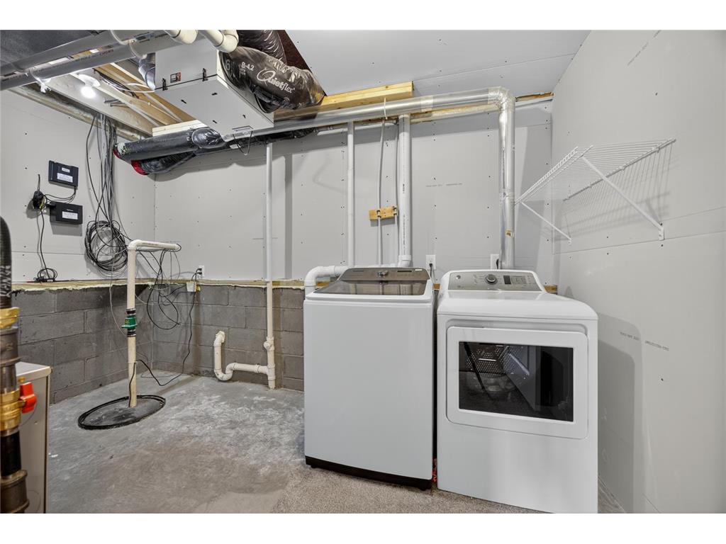 412 9th Street W Mantorville MN 55955 6808755 image28