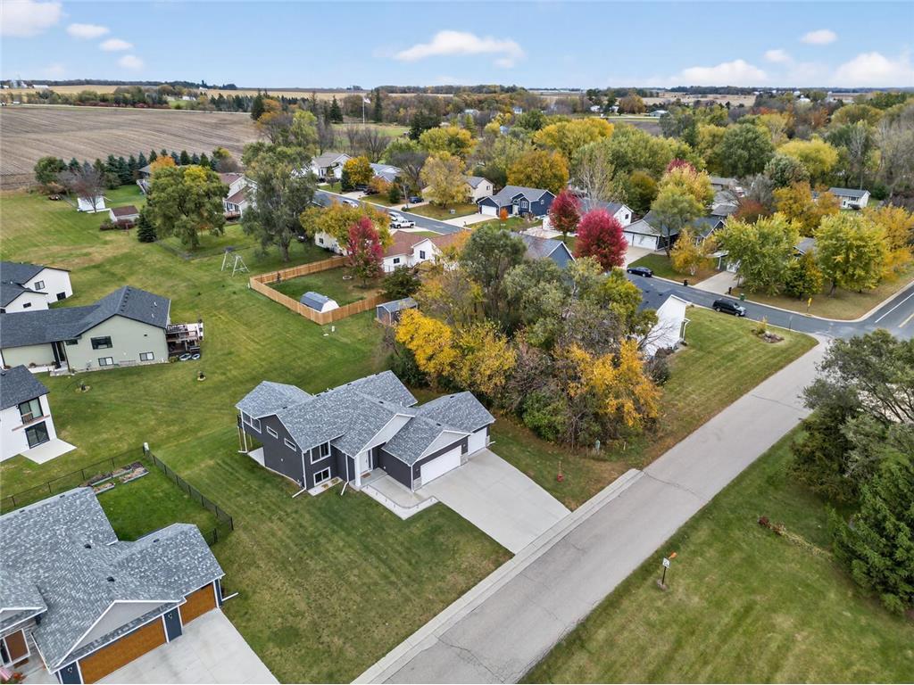 412 9th Street W Mantorville MN 55955 6808755 image29