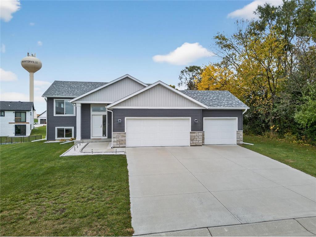 412 9th Street W Mantorville MN 55955 6808755 image3