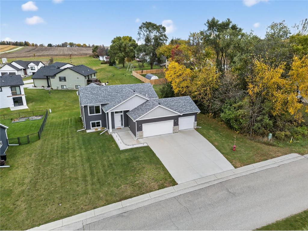 412 9th Street W Mantorville MN 55955 6808755 image31