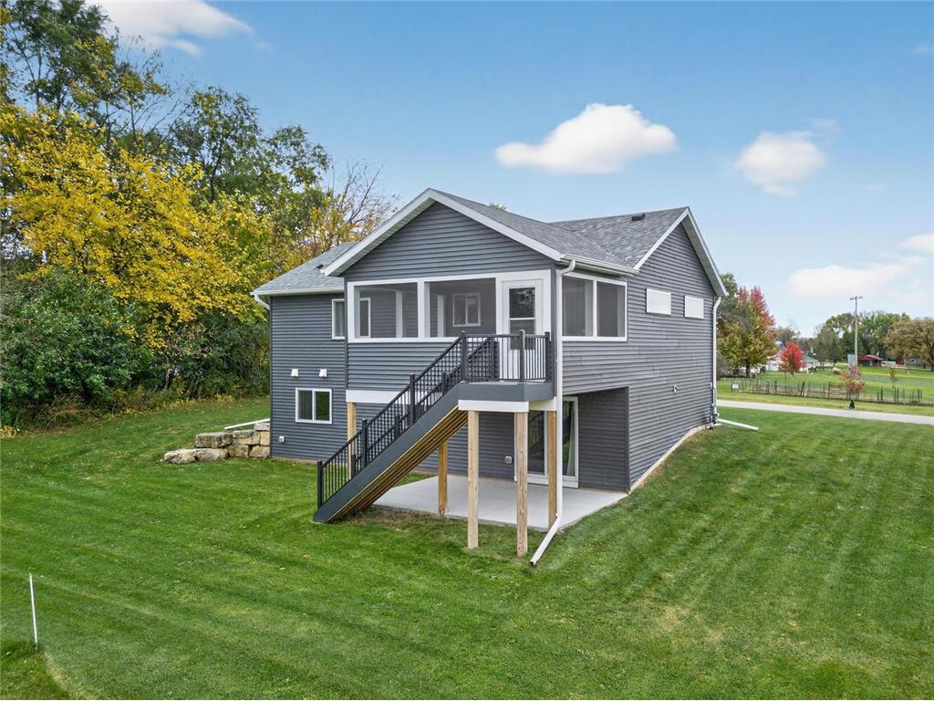 412 9th Street W Mantorville MN 55955 6808755 image32