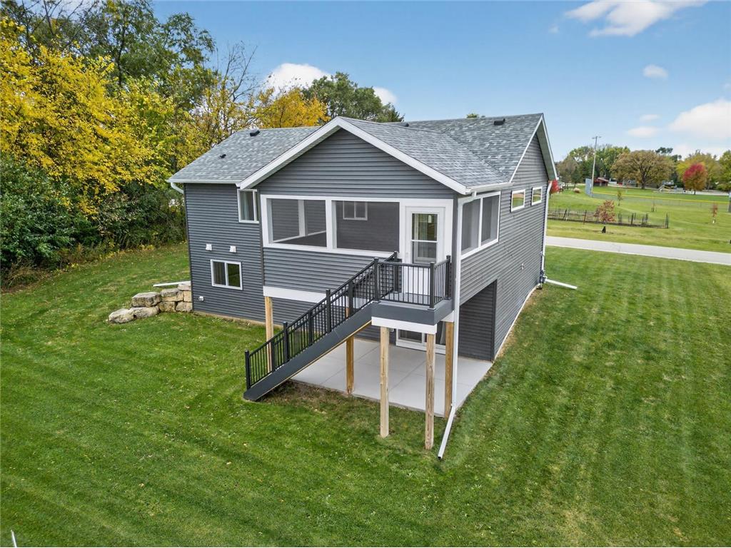 412 9th Street W Mantorville MN 55955 6808755 image33