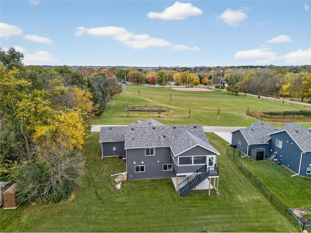 412 9th Street W Mantorville MN 55955 6808755 image34