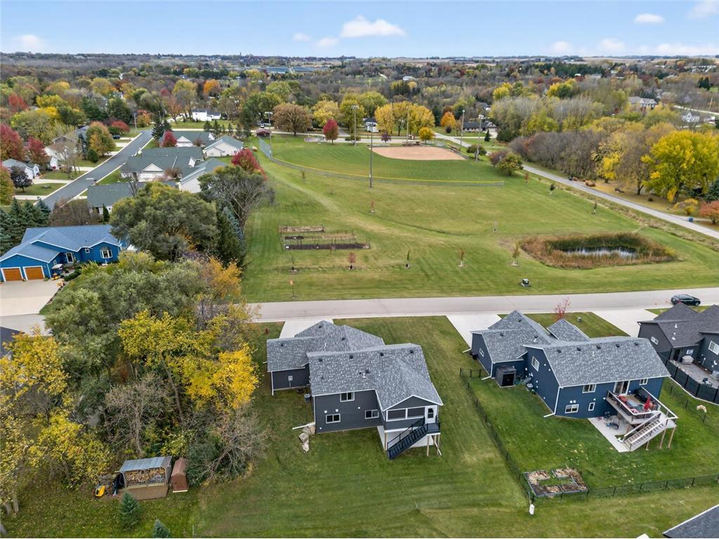 412 9th Street W Mantorville MN 55955 6808755 image35