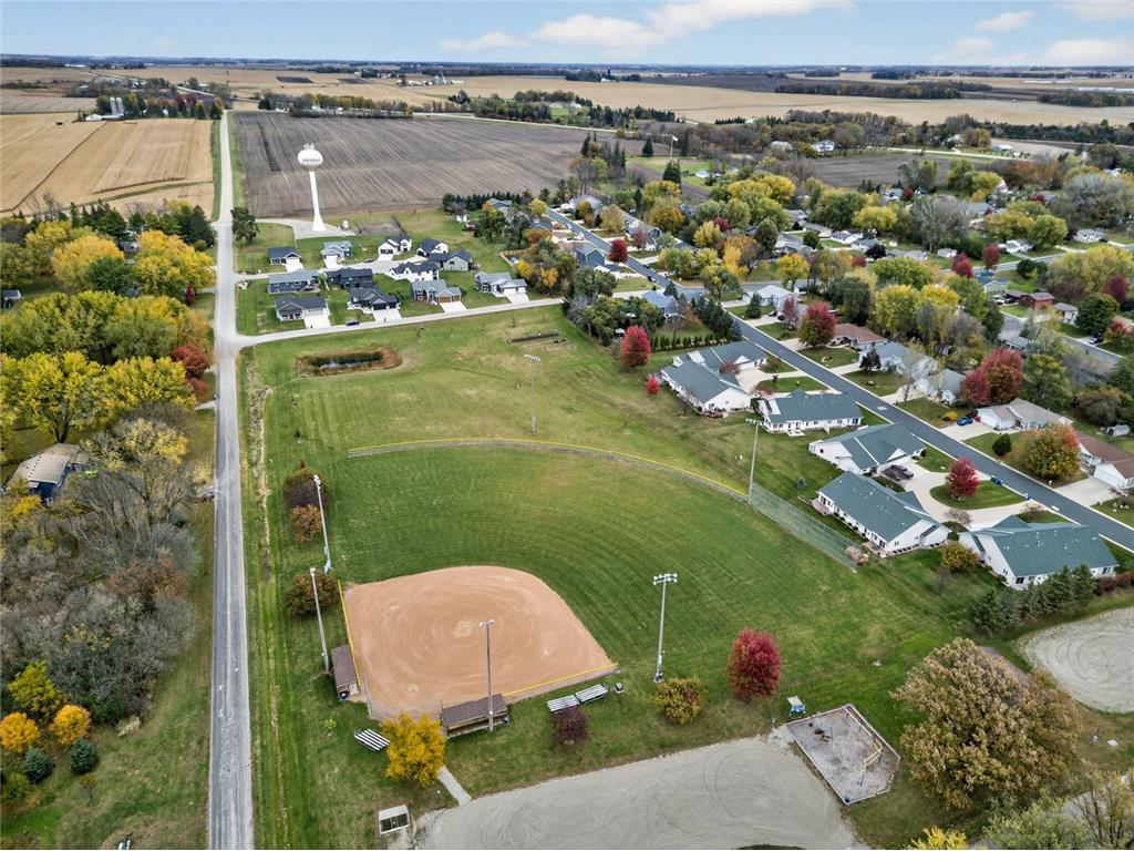 412 9th Street W Mantorville MN 55955 6808755 image37