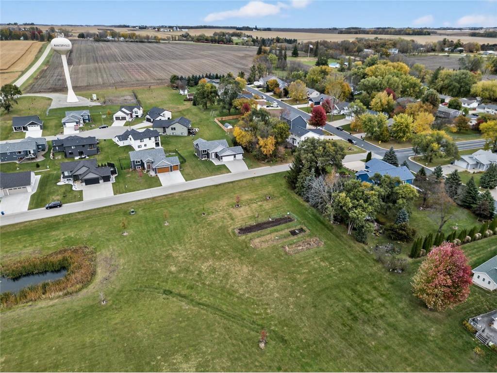 412 9th Street W Mantorville MN 55955 6808755 image38