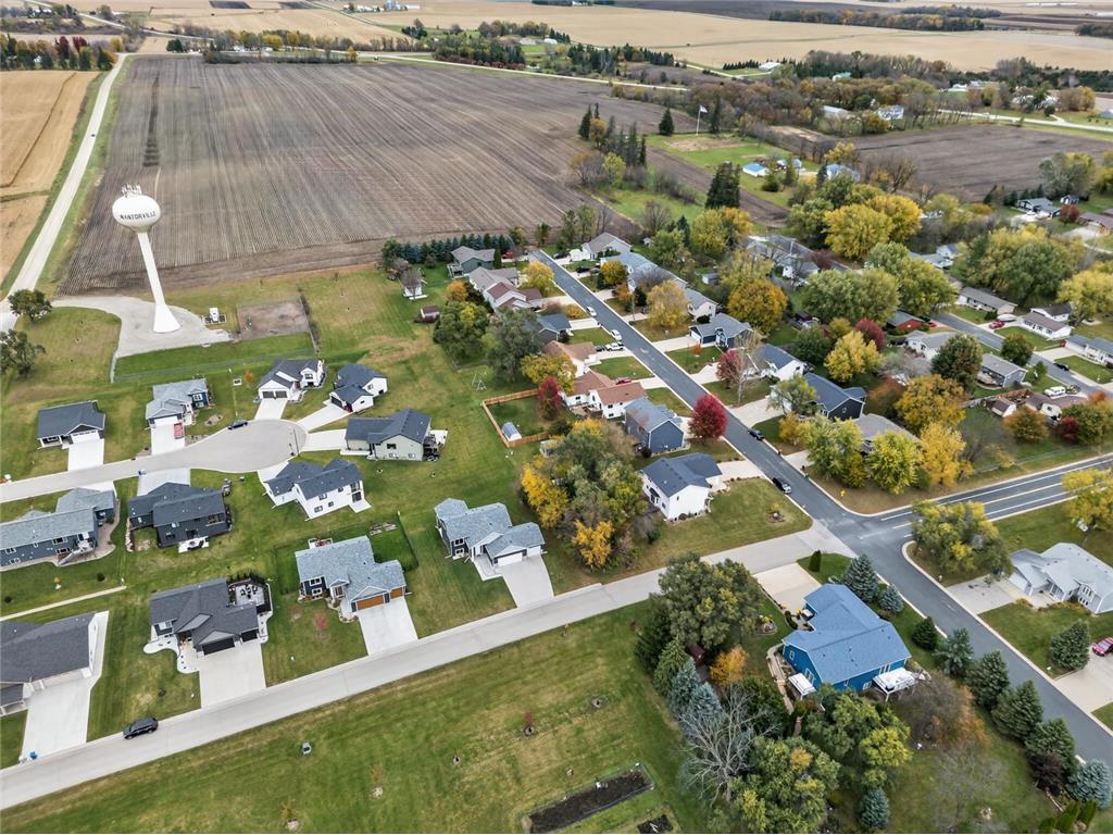 412 9th Street W Mantorville MN 55955 6808755 image39